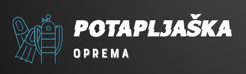 Potapljaška oprema